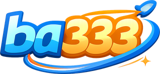 ba333 বাংলাদেশের নীয়ন লোগো